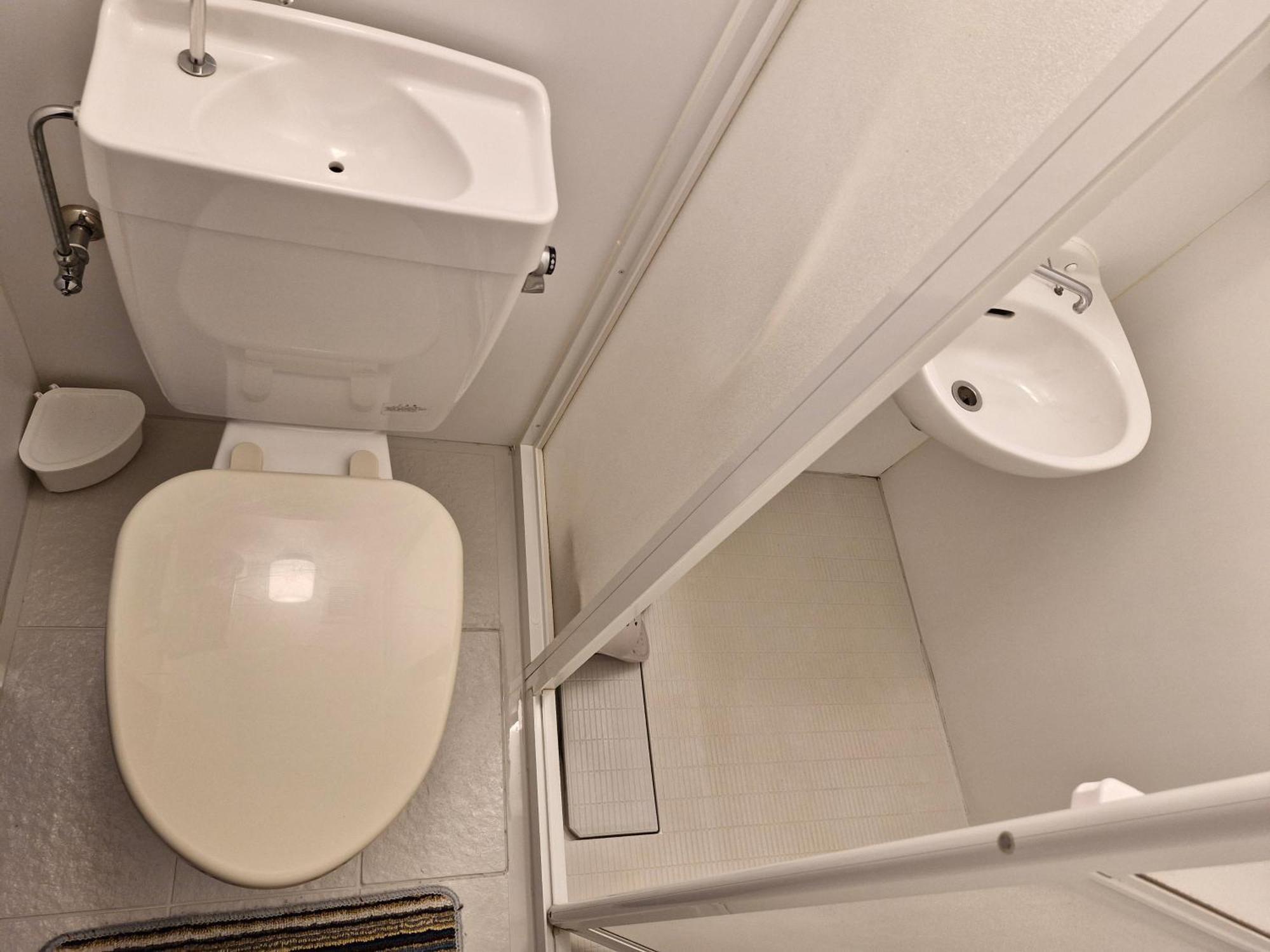 Midori Guesthouse&Hostel 対馬市 エクステリア 写真